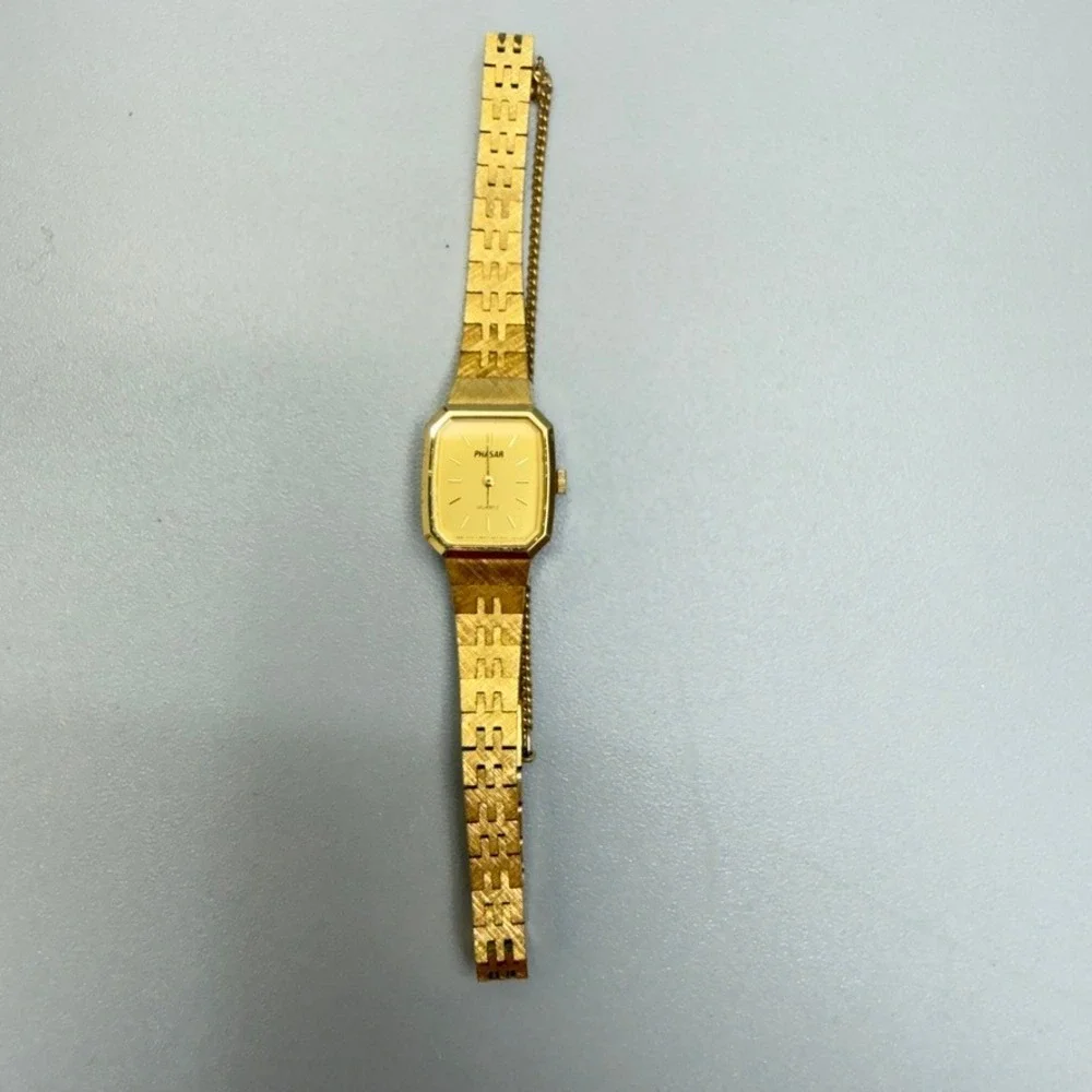 Phasar vintage ladies